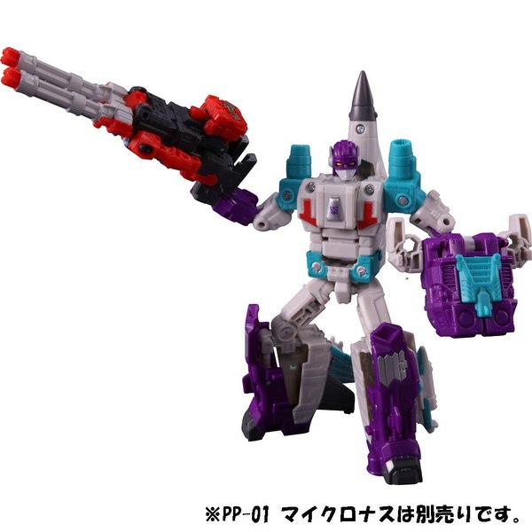 TakaraTomy Power Of The Primes Waves 2 And 3 Stock Photos Reveal Only Disappointing News 51 (51 of 57)